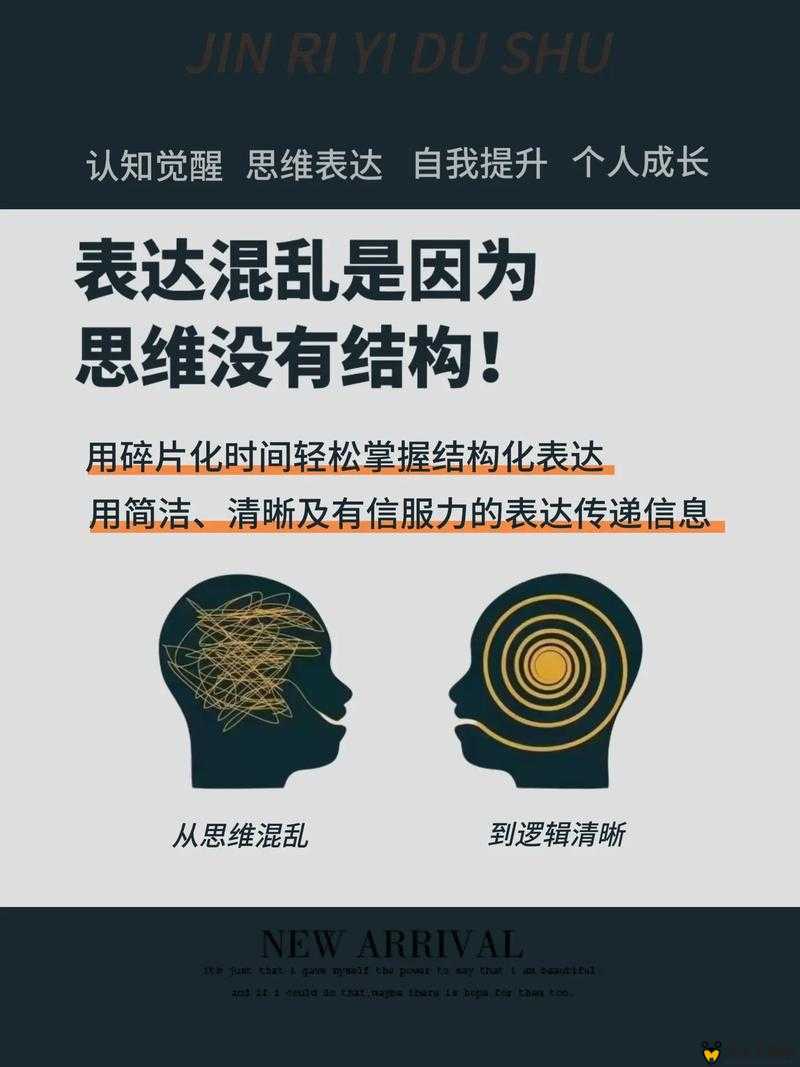 工欲善其事必先利其器！火线指令2武器解析（一）