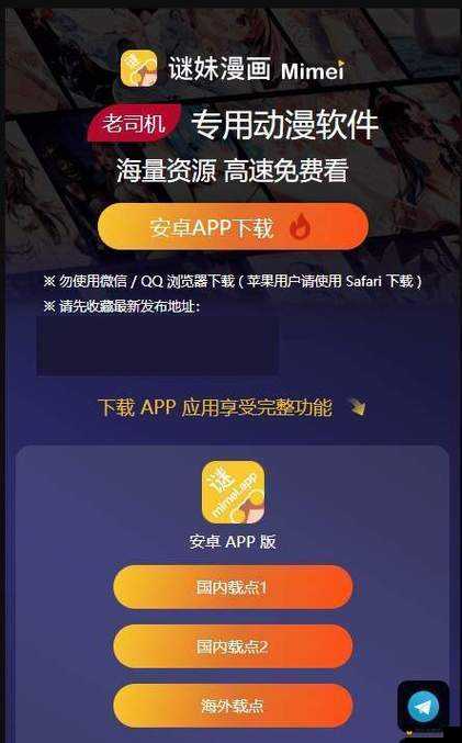 MIMEIAPP 地址隐藏入口：开启隐私保护新方式